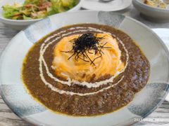 -娜娜家•Nana's restaurant (南开大悦城店)