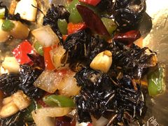 -我是那个大叔·美食研究所(新塘路店)