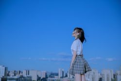 点击看大图 -小时光摄影工作室