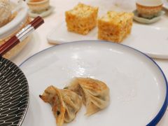 -新兴家喻酒家·羊城名宴(昌岗店)