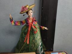 -阿萨韩食(万达广场金街店)