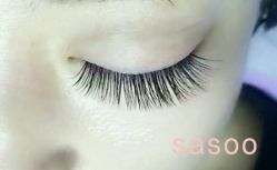 点击看大图 -Sasoo三和秀科技护肤抗衰中心