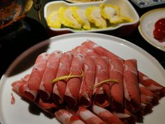 -虾乐园龙虾·夜宵(松江店)