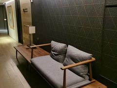 -北京三里屯CHAO酒店