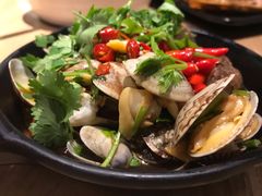 -成都吃客(九眼桥店)