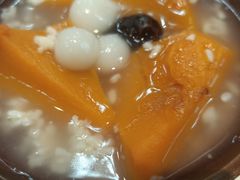 -吉布鲁牛排海鲜自助(温江合生汇店)