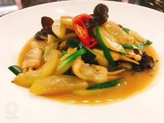 -奉城家宴(印象奉化店)