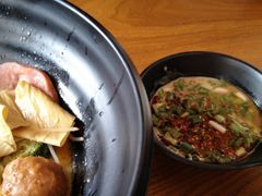 -杨国福麻辣烫(观前街店)