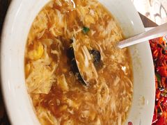 -清真•蜀风园(丁字沽总店)