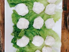 -肥婆麻辣火锅.顺德首创药材麻辣火锅(容桂店)