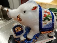 -隐味(金盛时代店)