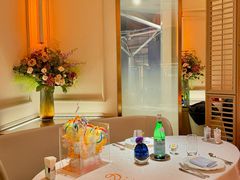 -佐度王子扒房(西城红场店)