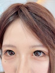 -COME·美睫Eyelash美甲