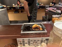 -肉肉大米(德基广场店)