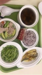 -维倪月子会所(独栋庭院·南海店)