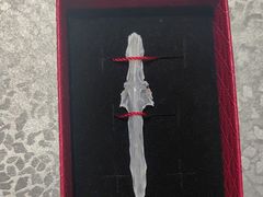 -土砂锅生态山庄·非遗砂锅雅鱼