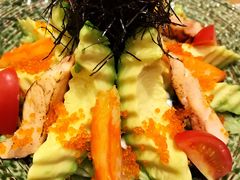 -老村旧煲(江宁金鹰店)