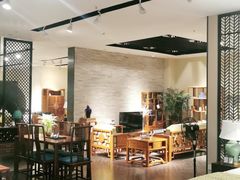 -红星美凯龙(浦江店)