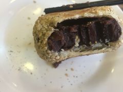 -老回回饺子馆(海洋馆店)