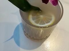 -芽笼芽笼新加坡餐厅(环球港店)