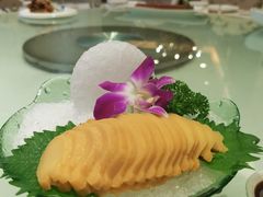 -宝燕海鲜(好爱店)