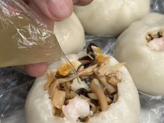 -得月楼·省级非遗·传统苏帮菜(观前店)