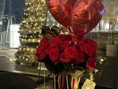 -Hi City·城市之巅