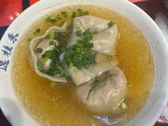 -逸桂禾面馆