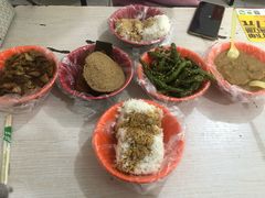 -咱家王新国把子肉(县东巷店)