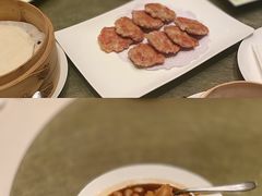 -御宝轩(益丰·外滩源店)