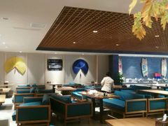 -巴斯漫温泉汗蒸馆(贡湖大道店)
