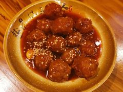 -德居源