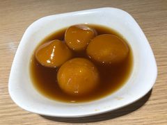 -毛家饭店(长沙南站店)
