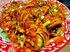 -椒馋小馆(绿源路店)
