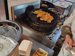 -牛味十足传统美食(凤凰西街店)