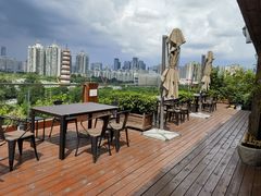 -小茶闲舍·观景商务茶馆(广州塔店)