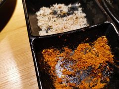 -黑牛の場(兴隆大奥莱店)