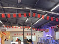 -八仔大富楼·河鲜(西江店)