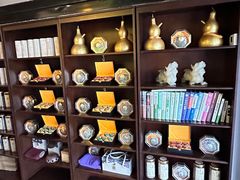 -御灸堂古法艾灸(东坝店)