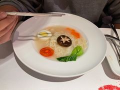 -佐度王子扒房(天鹅湖店)
