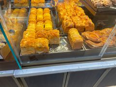 -工匠面包(壹方店)