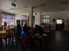 大堂-荣生萝卜汤饭店