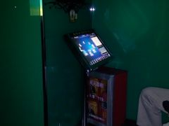 -百威KTV(恒福路店)