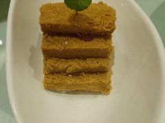 -九转小磨·非遗东北菜旗舰店