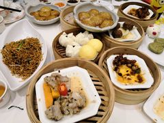 -稻香迎囍皇宫(港惠店)