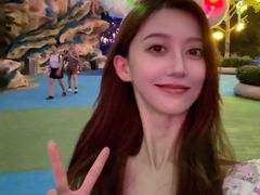 -郑州方特梦幻王国