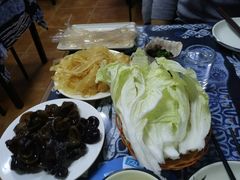 -弘烨 贵州酸汤 鱼火锅(东财店)