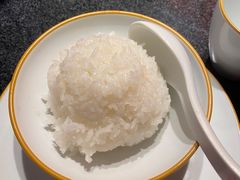 -湘阁里辣(大朗广场店)