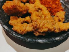 -付小姐在成都(五道口店)