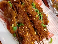 -阳光院坝小龙虾(红牌楼店)